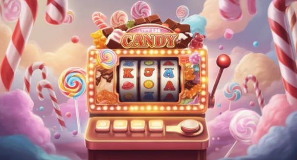 Privasi akun pada slot mega138