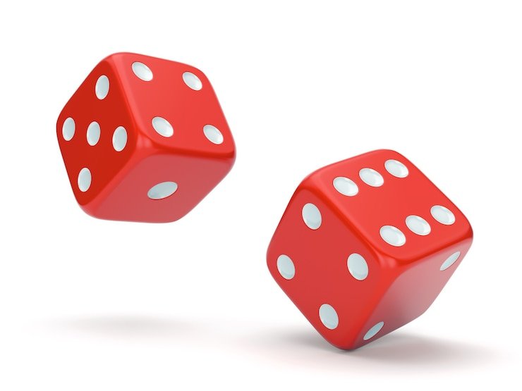 Tampilan mobile Fortune Tiger di mega138