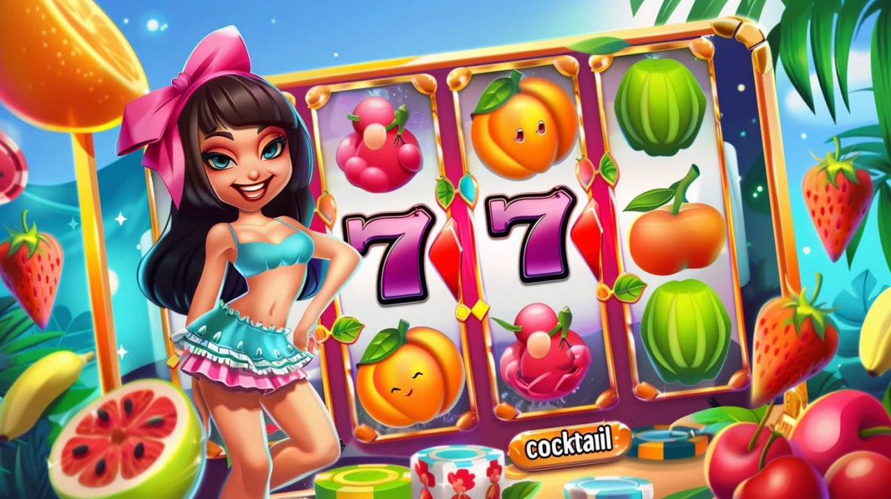 Panduan privasi Slot Fortune Tiger