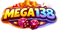 Logo mega138 Indonesia